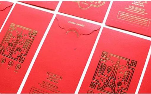 2016的星座查詢表 2016的星座查詢表