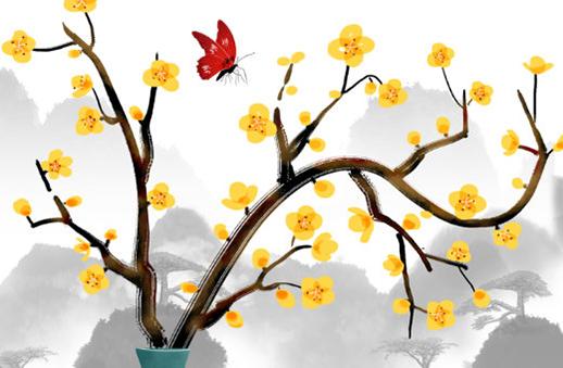 什么水果帶八字 什么水果八字以上 什么水果帶八字 什么水果八字以上