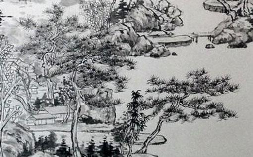 水八字葬什么地方 八字水代表身體哪里 水八字葬什么地方 八字水代表身體哪里