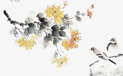 什么樣的八字婚姻會美滿幸福 什么樣的八字適合結婚 什么樣的八字婚姻會美滿幸福 什么樣的八字適合結婚