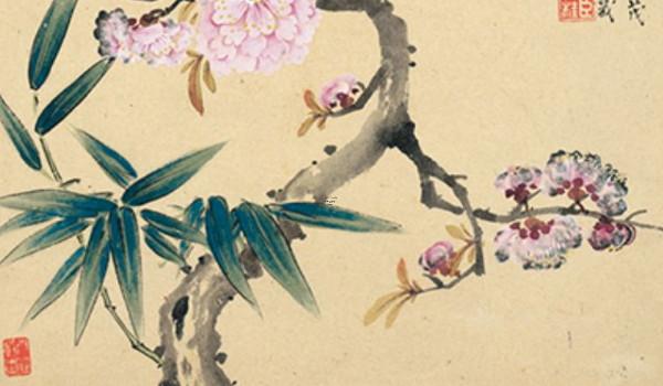 本命年兔最忌諱什么生肖,生肖兔本命年好嗎 本命年兔最忌諱什么生肖,生肖兔本命年好嗎