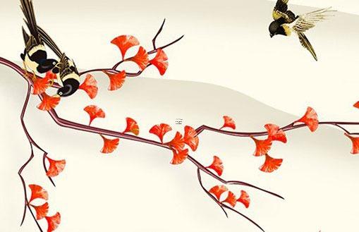 屬兔找對(duì)象屬什么最好,屬兔的找對(duì)象哪個(gè)方向 屬兔找對(duì)象屬什么最好,屬兔的找對(duì)象哪個(gè)方向