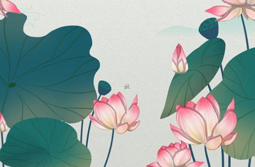 王字下面一個(gè)八字念什么 王字下面一個(gè)八字是什么字 王字下面一個(gè)八字念什么 王字下面一個(gè)八字是什么字