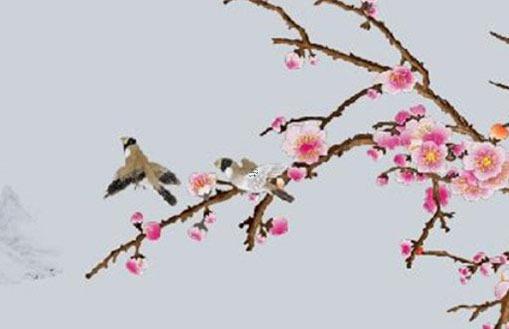 辰戌丑未全的八字是什么 辰戌丑未全會怎樣 辰戌丑未全的八字是什么 辰戌丑未全會怎樣