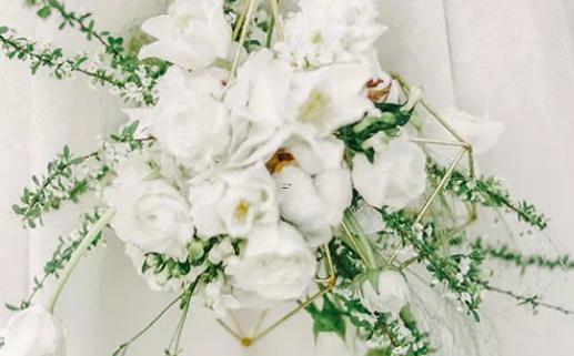 12星座最討厭的是