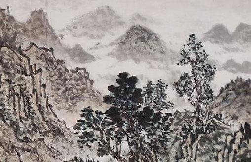 2023年屬馬的吉祥色吉祥數(shù)字？，屬馬的2023年運(yùn)勢(shì)和財(cái)運(yùn)怎么樣