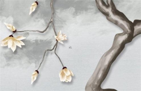 屬雞今年見(jiàn)白事好不好，屬雞的今年能去祭拜死者嗎？