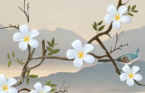 命理八字什么代表房子車 八字看車房 命理八字什么代表房子車 八字看車房