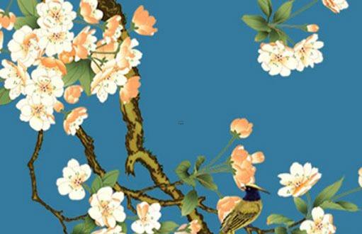 2023年屬兔出生好嗎