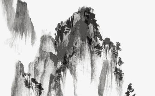 男怕八字缺什么 什么八字男人怕老婆 男怕八字缺什么 什么八字男人怕老婆