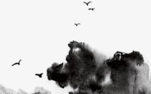 幾個(gè)字的名字好聽 幾個(gè)字的名字好聽