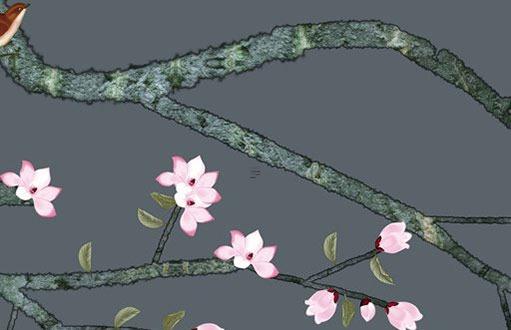 2023年屬鼠流年改運運勢，2023年屬鼠流年改運運勢好嗎