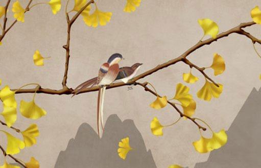 屬龍的婚配什么屬相最佳 屬龍的配什么屬相婚姻最好