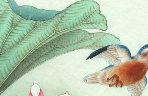 當(dāng)律師是什么樣的八字 律師八字屬什么