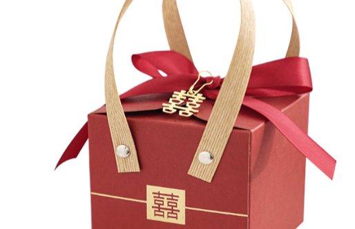 會生存的星座 會生存的星座