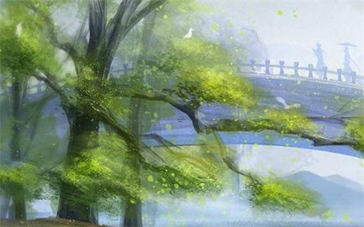 什么動物口頭有八字須 什么動物有八字胡 什么動物口頭有八字須 什么動物有八字胡