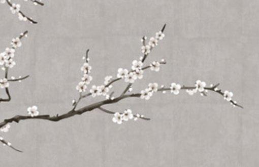 八字有什么的人會跳舞 擅長跳舞的八字 八字有什么的人會跳舞 擅長跳舞的八字