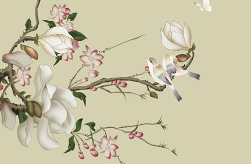 八字中男命的母親代表什么 男命八字看母親 八字中男命的母親代表什么 男命八字看母親