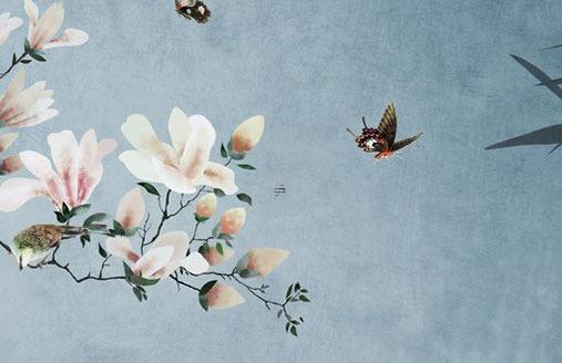 女屬蛇男屬狗婚姻配對怎么樣 男屬狗配女屬蛇婚姻狀況 女屬蛇男屬狗婚姻配對怎么樣 男屬狗配女屬蛇婚姻狀況