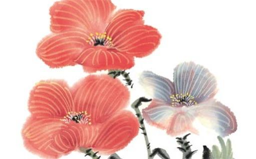 今天屬什么財運最旺 今天什么生肖的財運最好 今天屬什么財運最旺 今天什么生肖的財運最好