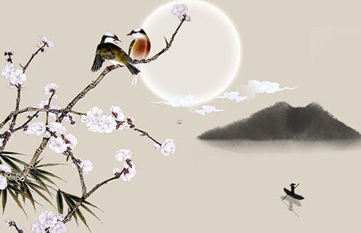 2023年兔子命運(yùn)如何樣 2023年兔子命運(yùn)如何樣