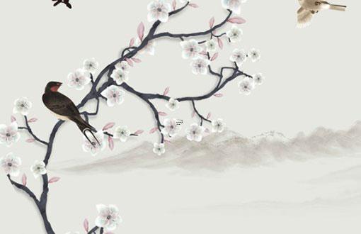 什么八字有陽剛之氣 什么叫有陽剛之氣 什么八字有陽剛之氣 什么叫有陽剛之氣