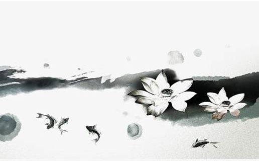 根據(jù)生辰八字起名字什么原理 根據(jù)八字起名有科學(xué)道理嗎 根據(jù)生辰八字起名字什么原理 根據(jù)八字起名有科學(xué)道理嗎