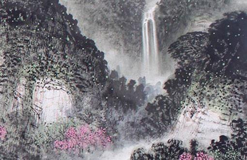 屬兔跟屬豬結婚 屬豬和屬兔的結婚好嗎 屬兔跟屬豬結婚 屬豬和屬兔的結婚好嗎