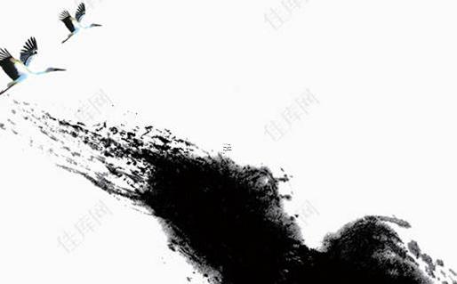 的生辰八字缺什么 生辰八字缺什么起名字就要補什么