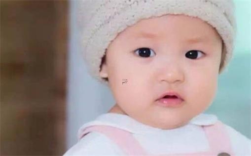 起名字2022免費八字起名 朗朗上口的新生兒名字 起名字2022免費八字起名 朗朗上口的新生兒名字