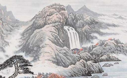 屬猴的女的一生姻緣，屬猴女一生財(cái)運(yùn)和婚姻