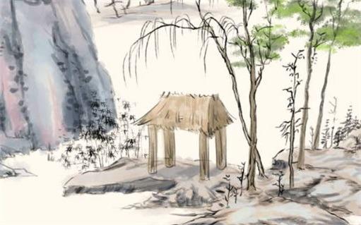 2023屬龍的幸運數字