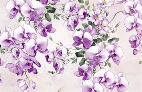 八字午未合化什么意思 午未合化的條件 八字午未合化什么意思 午未合化的條件