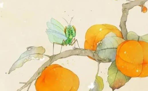 八字的芒神是什么意思 芒神煞星是什么意思 八字的芒神是什么意思 芒神煞星是什么意思