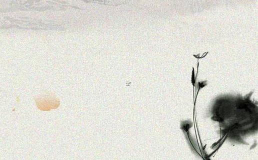 身弱的八字走什么運(yùn)好 八字身弱走財(cái)運(yùn)好嗎 身弱的八字走什么運(yùn)好 八字身弱走財(cái)運(yùn)好嗎