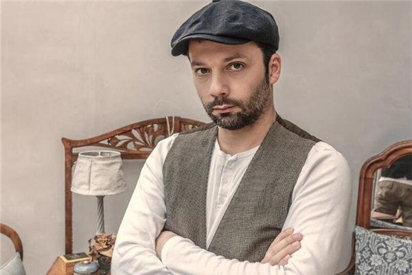 不適合做朋友的惡人面相特征，不適合朋友永遠做不成朋友