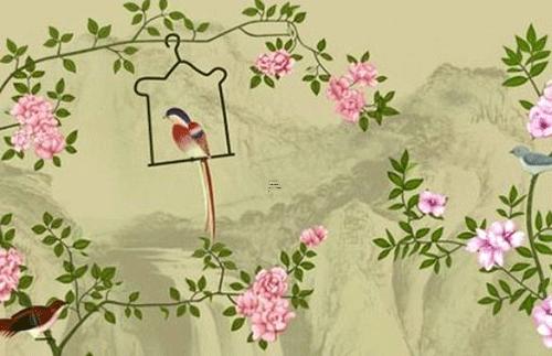 2023屬羊適合結(jié)婚嗎男,屬羊2023年婚姻運(yùn)勢 2023屬羊適合結(jié)婚嗎男,屬羊2023年婚姻運(yùn)勢