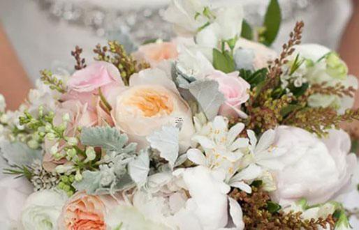 巨蟹座男生和水瓶座女生做夫妻好不好 巨蟹座男生和水瓶座女生做夫妻好不好