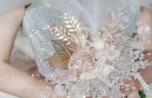 塔羅測試2021年春節運勢 哪個星座運勢最好