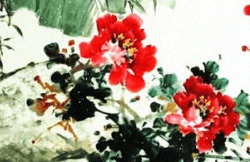 1977年屬蛇最好的命 屬蛇1977年的是什么命