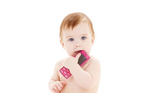 好聽的名字隊(duì)形 好聽的名字隊(duì)形