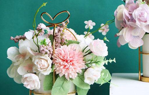 雙子座女生和巨蟹座男生配對 雙子座女生和巨蟹座男生配對