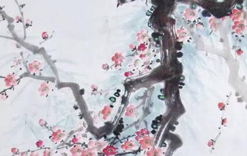 八字旺度身弱是什么意思 八字什么叫身旺身弱