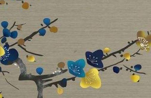 屬龍男今年會(huì)離婚嗎 屬龍的離婚率高嗎 屬龍男今年會(huì)離婚嗎 屬龍的離婚率高嗎