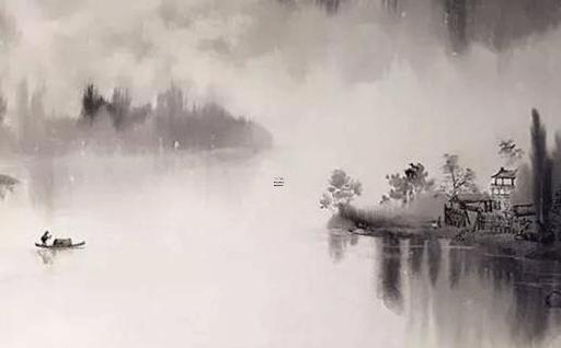 晚年享福的時柱劫財 時柱劫財子女一定不好嗎 晚年享福的時柱劫財 時柱劫財子女一定不好嗎