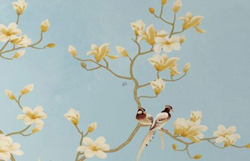 屬猴人婚配,屬猴人婚配屬豬的好不好 屬猴人婚配,屬猴人婚配屬豬的好不好