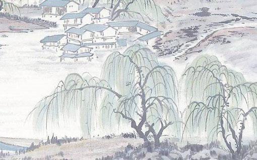 八字喜木帶什么合適 生辰八字喜木帶木 八字喜木帶什么合適 生辰八字喜木帶木