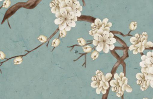 夜里兩點45是什么時辰八字 凌晨兩點四十五什么意思 夜里兩點45是什么時辰八字 凌晨兩點四十五什么意思