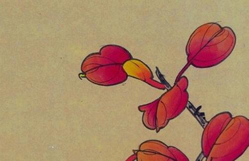 生肖屬雞的婚姻女 生肖屬雞的婚姻女