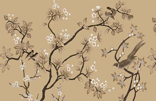 屬兔在哪年結(jié)婚最好，屬兔的哪年結(jié)婚最好